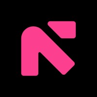 Rena Labs logo - Similar company to Starpower Network