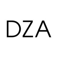 DZA Architects logo - Similar company to De.Ar Architects