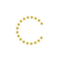 Constellar Consultancy logo - Similar company to 381 Consultancy