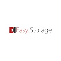 Easy Storage logo - Similar company to Easy Storage Jordan