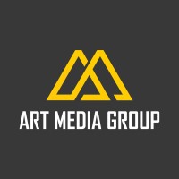 Art Media Group logo - Similar company to Fondation Stabl Foundation