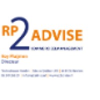 RP2ADVISE