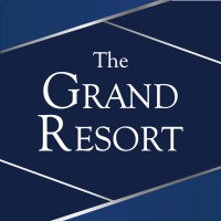 The Grand Resort logo - Similar company to Avalon At Squaw Creek