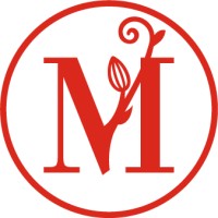 Galleria Marchetti
