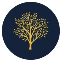 Nobilis Advies logo - Similar company to Sba Finance B.V.