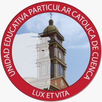 Unidad Educativa Particular Católica de Cuenca logo - Similar company to Cecfe Consultoría Y Capacitación