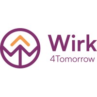 Wirk4Tomorrow GmbH logo - Similar company to Visionval