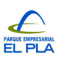 Parque Empresarial El Pla logo - Similar company to Coaliment Valencia Sa