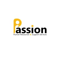 Passion İnsan Kaynakları logo - Similar company to Tayhan