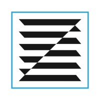 Zebracon d.o.o. logo - Similar company to Wop / World Of Printing
