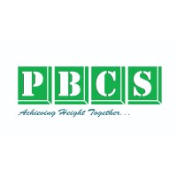 Pinnacle Business Consulting Services(PBCS) logo - Similar company to Methuselah Technologies & Business Consulting Services Pvt.Ltd