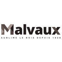 Groupe Malvaux logo - Similar company to Malvaux Interior