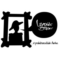 Little Critters logo - Similar company to School Of Ai Computing And Multimedia