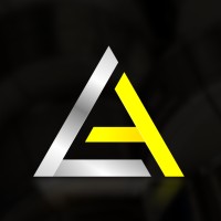 LIDERAÇO COMERCIO DE FERRAGEM E AÇO LTDA logo - Similar company to Lideraço Comércio De Ferro E Aço Ltda