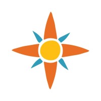 Life Navigators logo - Similar company to Wi Facets