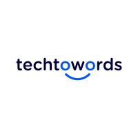 TechToWords