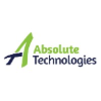 Absolute Technologies Audio Visual logo - Similar company to Psi Production