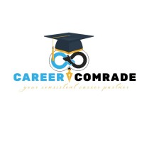 Career Comrade Edtech LLP logo - Similar company to Creativewise