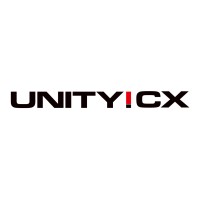 Unity!Cx