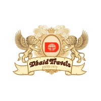 Dhaid Travels - India logo - Similar company to Al Karimi Estd. - India
