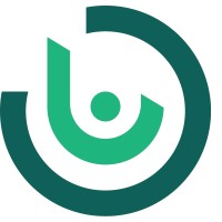 WAVsmart logo - Similar company to Sphere.Guide