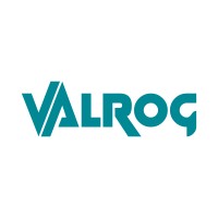 Valrog logo - Similar company to Timi_Es