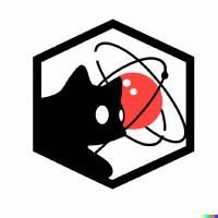 ISAQC logo - Similar company to Electronics And Robotics Club, Iiit Hyderabad