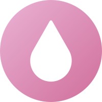Grapedrop logo - Similar company to Graphql Analyzer