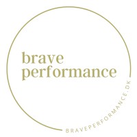 Brave Performance logo - Similar company to Tailored Talent Acquisition Solutions