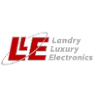 Landry Luxury Electronics