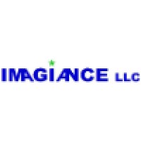 Imagiance Llc (Dba 3Xbl)
