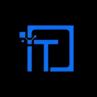 Totus Tech logo - Similar company to Survey & Ballot Systems