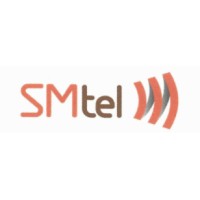 PT Sarindo Media Telekomunikasi logo - Similar company to Samuel Group