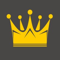 Outdoor Queen International GmbH logo - Similar company to Vogl.Com