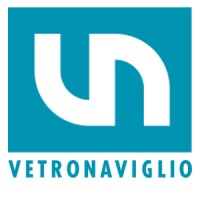 Vetronaviglio srl logo - Similar company to Baralan