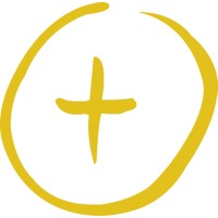 RANIA Marketing logo - Similar company to Fundación Proa
