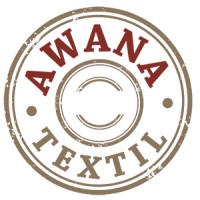 Awana Textil logo - Similar company to Brooklyn Bakery