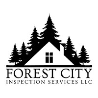 Forest City Inspection Services LLC logo - Similar company to The Pattie Group