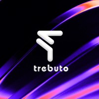 Trebuto logo - Similar company to Campus 51