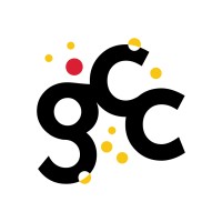 Gulf Coast Conference, Inc logo - Similar company to Pro-Control