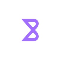 Binfinity logo - Similar company to Evalai Infotech Solution