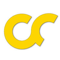 Alpha Social Marketing logo - Similar company to Clyck