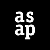 ASAP MENA logo - Similar company to Netpharma Lebanon
