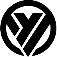 Vyzer logo - Similar company to Vodio Labs Ltd.