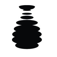 The Clay Company logo - Similar company to Claybotik