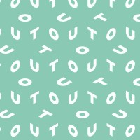 TOU logo - Similar company to Ostehuset