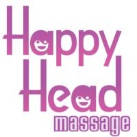 Happy Head Foot Reflexology and Massage Spa logo - Similar company to Bao Foot Spa