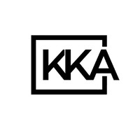 KKA logo - Similar company to Cltr Lab