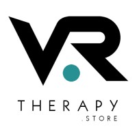 vr-therapy store logo - Similar company to Psytech Vr | Vr Exposure Therapy For Mental Health
