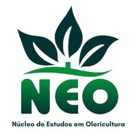 Núcleo de Estudos em Olericultura logo - Similar company to Núcleo De Estudos Em Soja E Feijão - Ufla